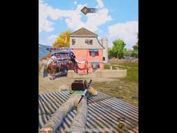 Immortal Victors #pubgmobile #pubg