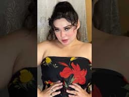 Dreamum Wakepum Makeup Part 82🔥 #youtubeshorts