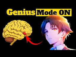 Whiteroom’s Method to Developing Genius Minds | Classroom of the Elite