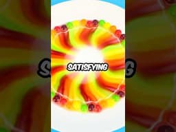 5 Satisfying Experiments
