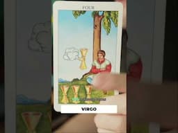VIRGO: It’s Time to Trust Again