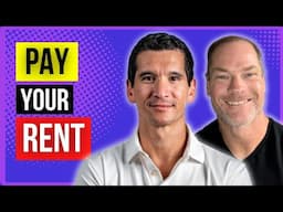 As Good As Your Weakest Link | Dr. Shawn Baker & Alex Feinberg