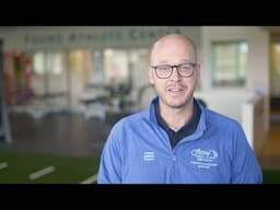 Pitch Perfect: Monitoring Your Athlete's Throwing Frequency
