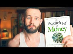 Money Psychology: How To Stop Being Poor Like Your Parents - Inner Work Library [201/500]