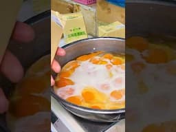 Amazing bakery dough making🍞#shorts #asmrsounds #shortfeed #shortvideo #bread #パン #パン作り