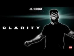 Get CLARITY on What You REALLY Want in Life | ERIC THOMAS Compilation