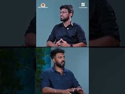 Funded accounts ട്രേഡ് ചെയ്യുന്നവർക്കും ടാക്സ് ഉണ്ട്