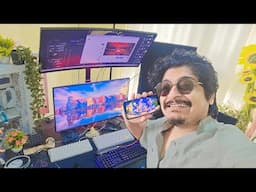 Announcement | Gyan Gaming is Live