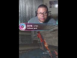 Call of Duty’s Insane No-Fly Zone