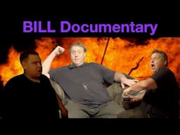 Violette1st Bill Documentary
