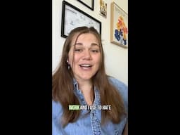 Use Camtasia Audiate to remove unwanted words