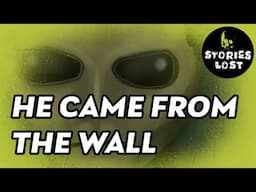 Czech Files: Unexplained Encounters