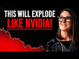 Nvidia Was Just The Beginning - Billionaires Say These 3 AI Stocks Are Set For An Epic Rally Next