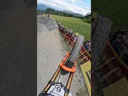 Unreal WINNING POV by Jackson Goldstone 🤯