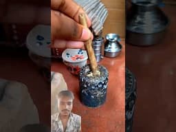 cha biskit #viralvideo #shortvideo #mini kitchan