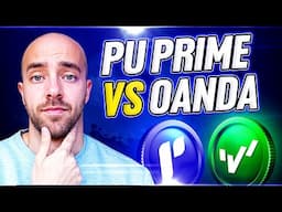 Oanda o Pu Prime? Descubre el secreto del Copy Trading perfecto! 🚀