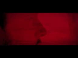 Mason Jennings - Castles