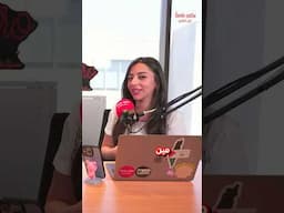 "شريكي في الرحلة" مفاجأة طه دسوقي لأحمد مالك تلفت الأنظار #طه_دسوقي #احمد_مالك #اكسبلور #ولاد_الشمس