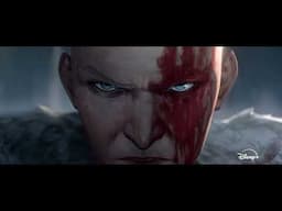 Predator: Killer of Killers | Trailer