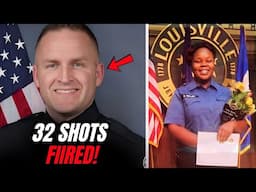 When A Police Operation Goes Horribly Wrong | True Crime Documentary