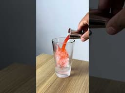Drink Amor Eterno