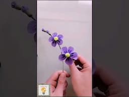 Art and craft ideas for home decoration. #homedecoration #artandcraftideas #shortsfeed #shorts