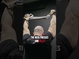 Better Than Face Pulls? Try This!