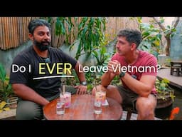 The RIGHT way to travel in Vietnam