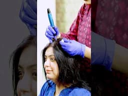 Regrow, Repair, and Strengthen Your Hair with Hair Stem Reformer Therapy!