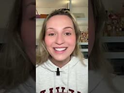 LO MÁS NUEVO DE MAYBELLINE! Parte 2