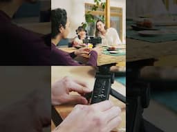 Introducing GP-VPT3 | RMT VP2 | Shooting Grip | Remote Controller | Sony | Accessory