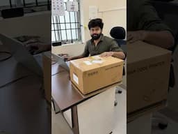 Online business panni ivalo sambarikalama😍 Shadhik Azeez Reen Naturals