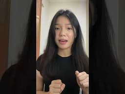 how i made use of AI to lose weight #weightloss #transformation #diet #foryou #inspiration