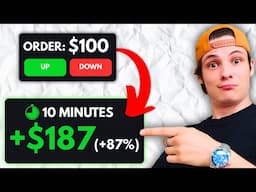 How To Use MEXC's Futures Pedictions & Review | Crypto Trading 2025
