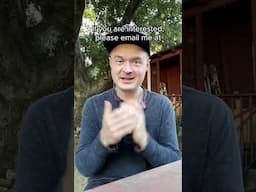 I am selling the RimbaTubes
