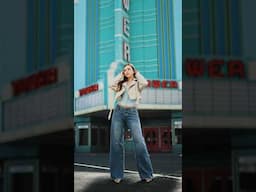 Canon EOS R6 Mark ii RF50mm F1.2 L Portraits