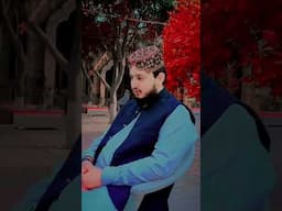 Mera ha peer Lasani😍❣️  #reelislamic #eidmubarak #Murshid #syedmohsinaligillani