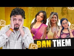 THESE INFLUENCERS ARE SAVING OUR CULTURE 🤡 LAKSHAY CHAUDHARY