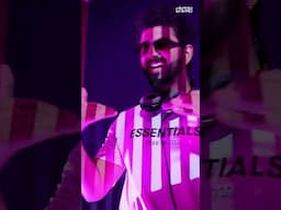 Finest Rhymes- DJ HARSH SHARMA