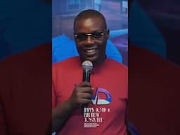 Celebrating Tosin Bee's Birthday: Heartfelt Messages From Fans & Family. #tosinbee #BirthdayWishes
