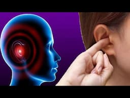 Itchy Ears: Causes And Treatment