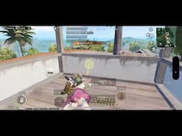 FAILURE IS A PART OF SUCCESS 🫡 | BMPS FRAGS😈 | Jokerr