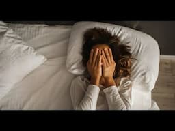 The Emotional Brain in a Sleepless World – Dr. Eti Ben-Simon (UC Berkeley)