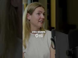 Verkopen op Amazon - Van 0 naar €9.000 winst in 6 weken op Amazon?!