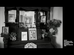 Jeanne Moutoussamy-Ashe in conversation with Emory Shaw Campbell