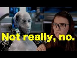 is free will a physics question?