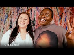 Parenting Kids with Additional Needs | The Truth About Being a Mum of 4 | the Debrief
