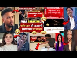 Godi Media Exopse / Godimedia rost /  godi media Destroys / godimedia thuglife