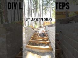 These steps will be super important