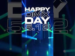 Happy DMX Day! #shorts